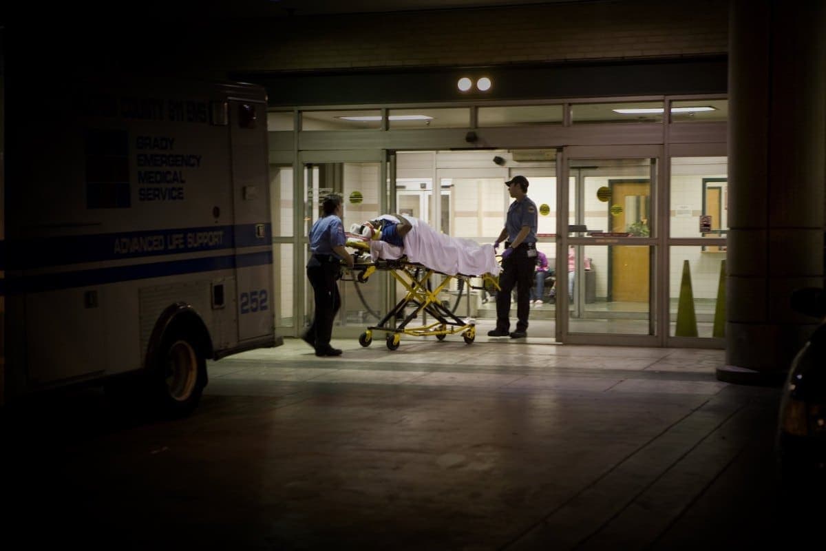 Craneware Breach Exposes the Hidden Risk in Healthcare Billing Infrastructure