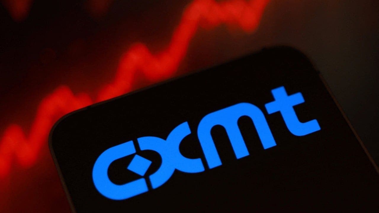 China's CXMT Surges 472% on Trading Debut, Becomes Mainland's Largest Public Company
