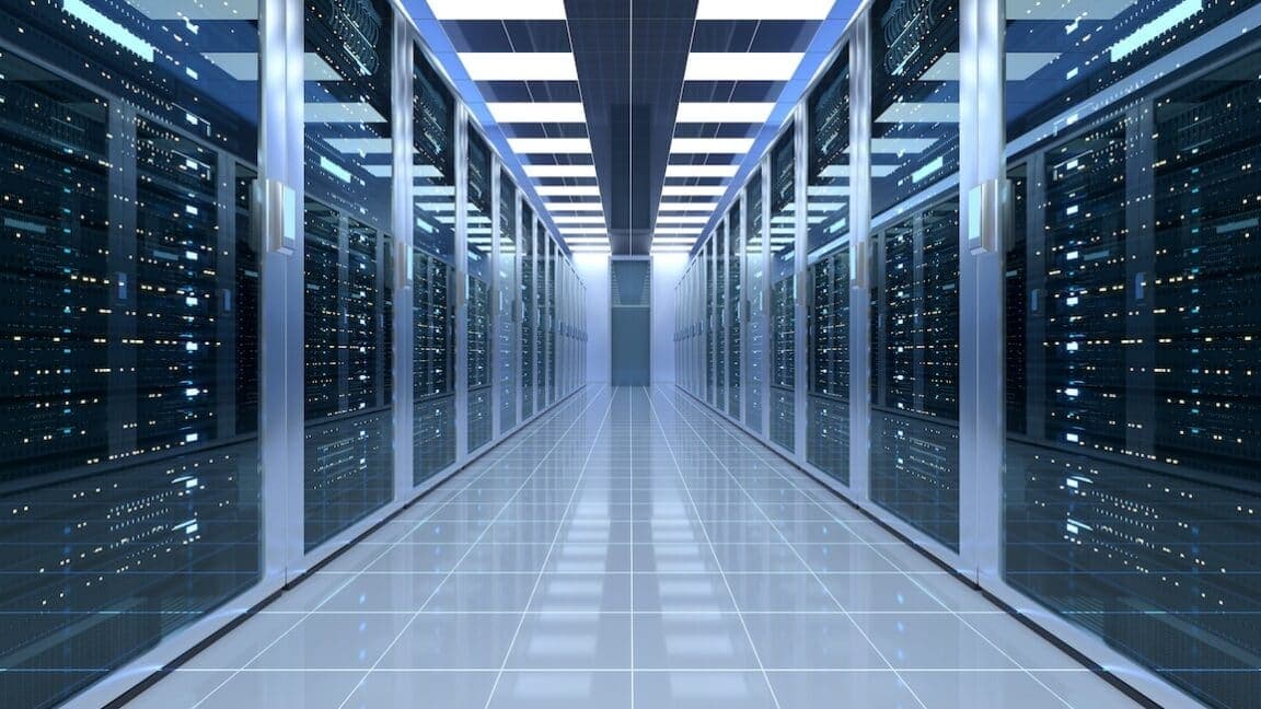 Decade-Old Firmware Holes Let Attackers Backdoor Enterprise Servers at the Silicon Level