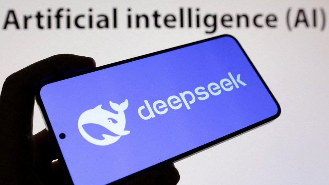 DeepSeek's Rock-Bottom Pricing Era Ends as Demand Overwhelms Capacity