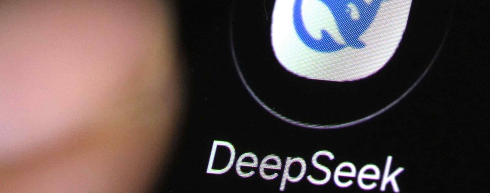 DeepSeek Ships Fresh Model as US-China AI Cost Divide Widens