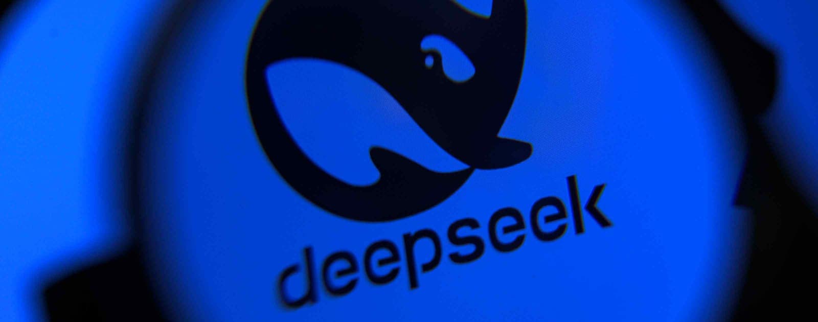 DeepSeek Opens V4 Flash Beta as China Reshapes AI Economics