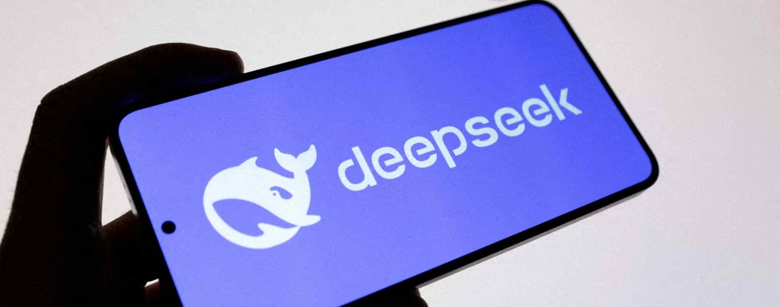 DeepSeek's V4 Pro Arrives with Agent Upgrades and a Fivefold Price Jump