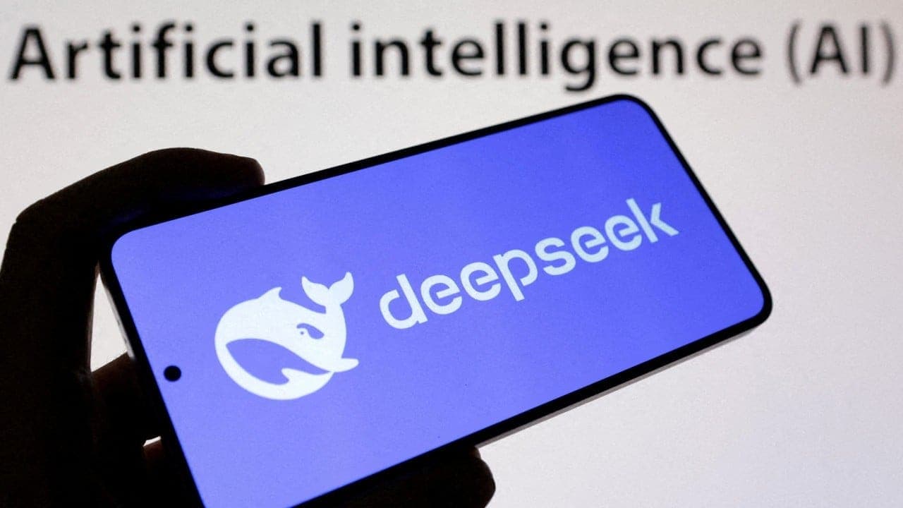DeepSeek's Latest V4 Pro Update Divides Developers