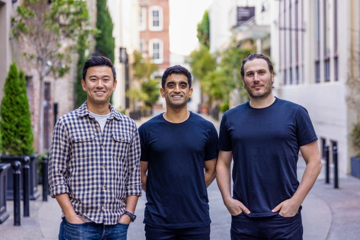 New York's Dimension Capital Closes $800 Million Fund as Bio-Compute Convergence Accelerates