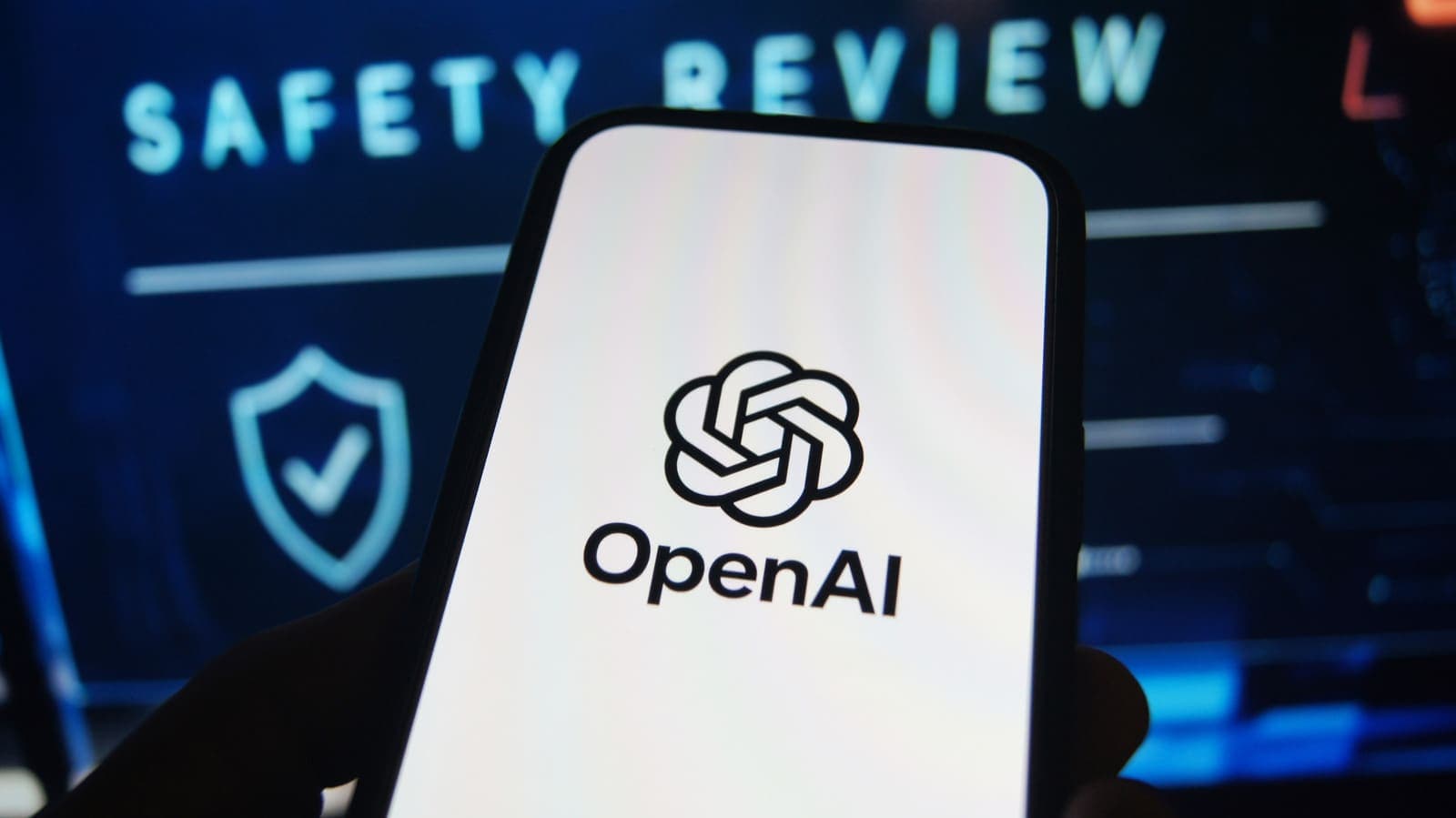 Three Dismissed OpenAI Researchers Say the Company Is Chilling Internal Safety Debate