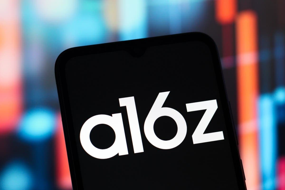 DOJ Probe Into a16z Board Seats Raises Questions for Venture Industry