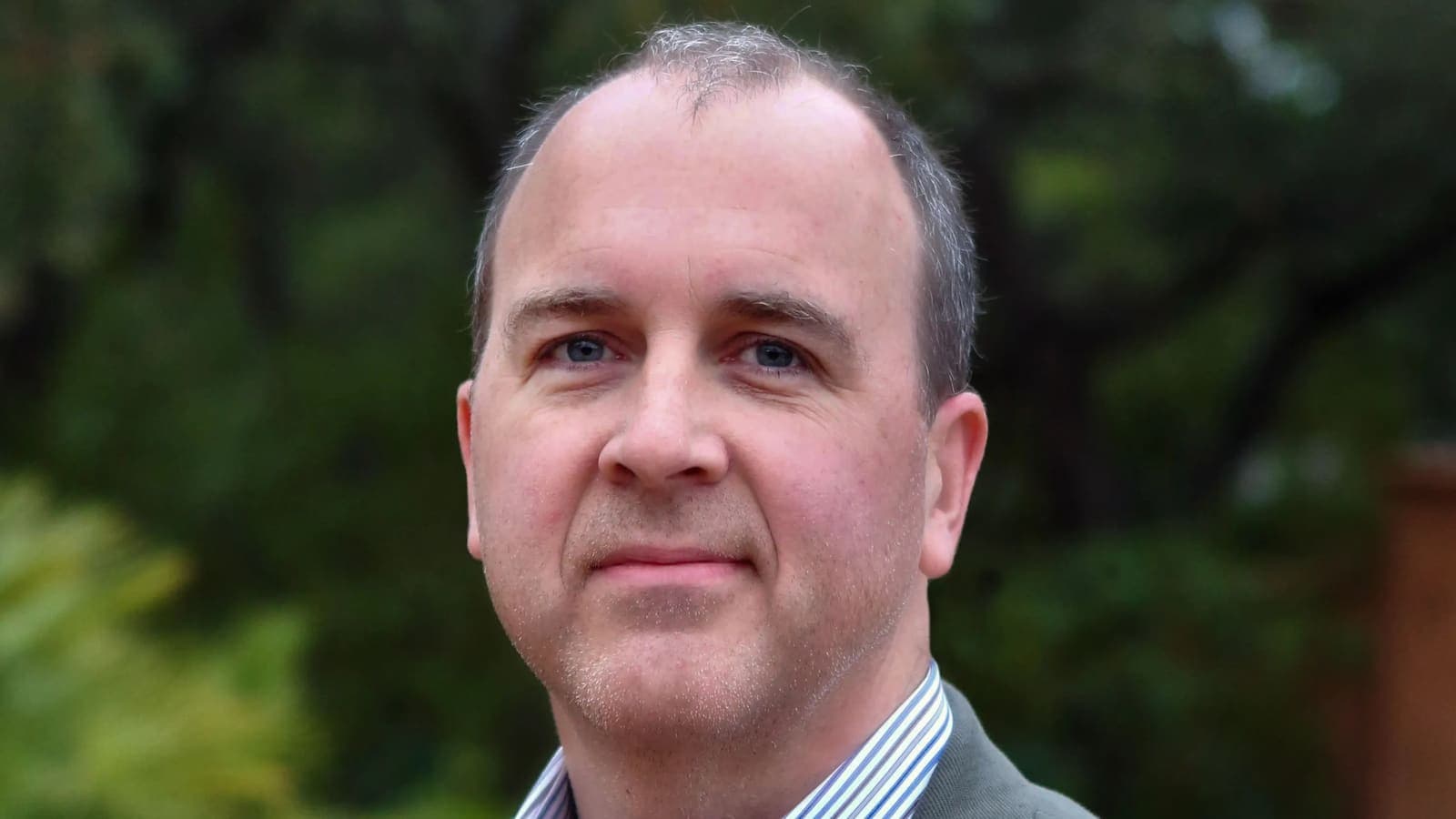 Doug Field Joins Rivian CEO's Robotics Venture After Years Navigating Auto and Tech Giants