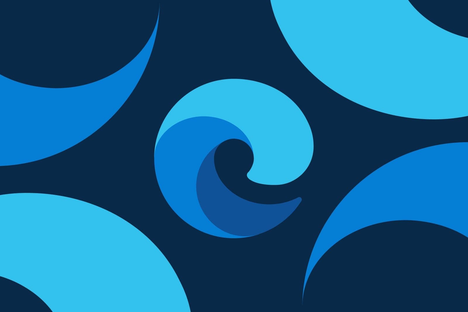 Edge Joins Chrome in Phasing Out Legacy Extension Framework