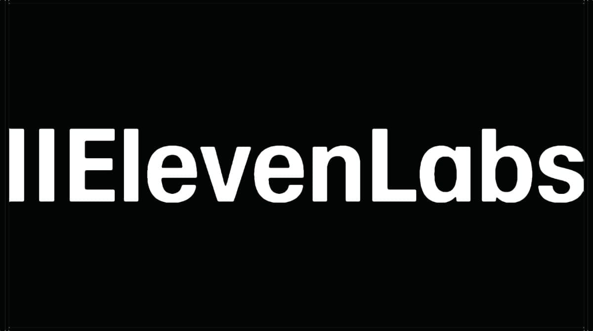 ElevenLabs Reaches $22 Billion in Employee Tender as Voice AI Valuations Surge