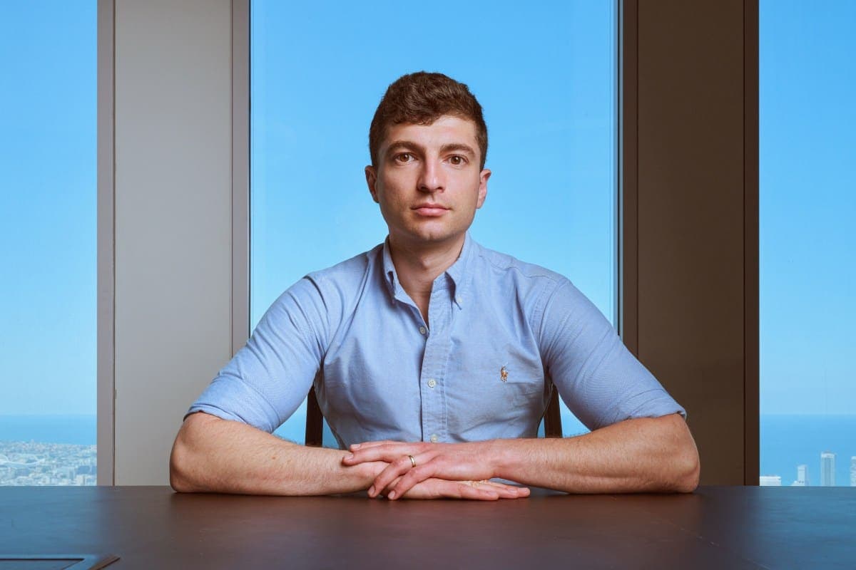 A New Route to Sales Intelligence: Mining Conversations Instead of Metrics