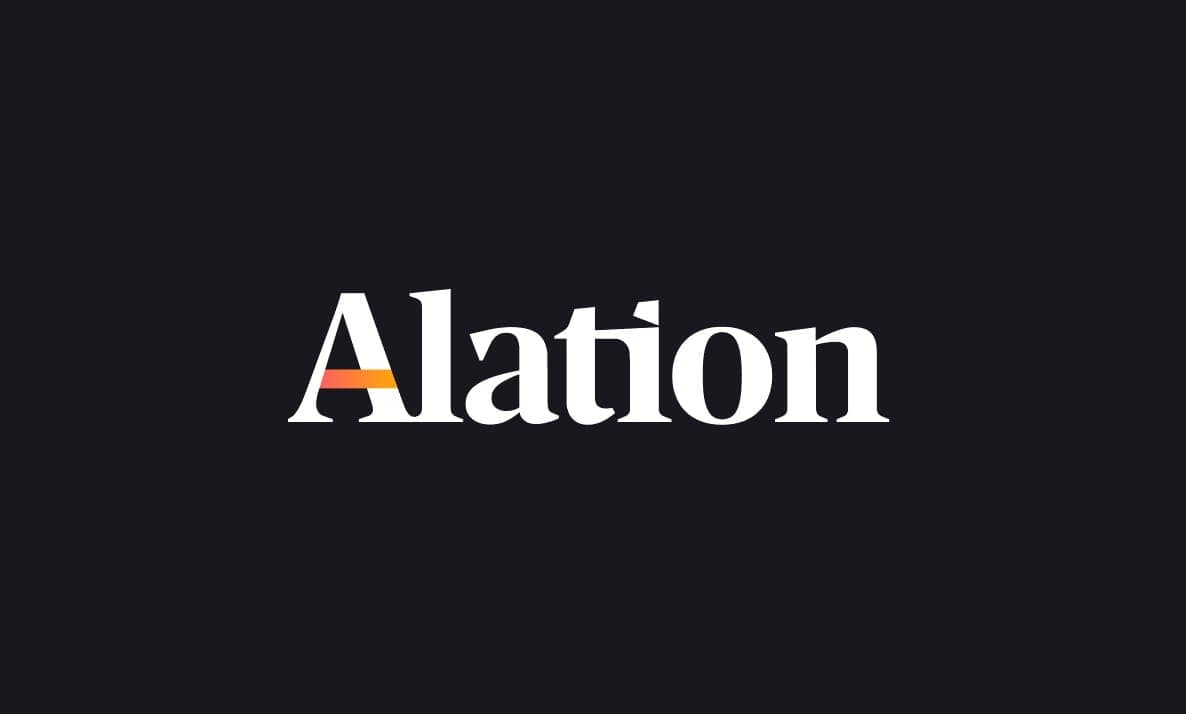Enterprise Data Firm Alation Hit by Breach After Service Disruption