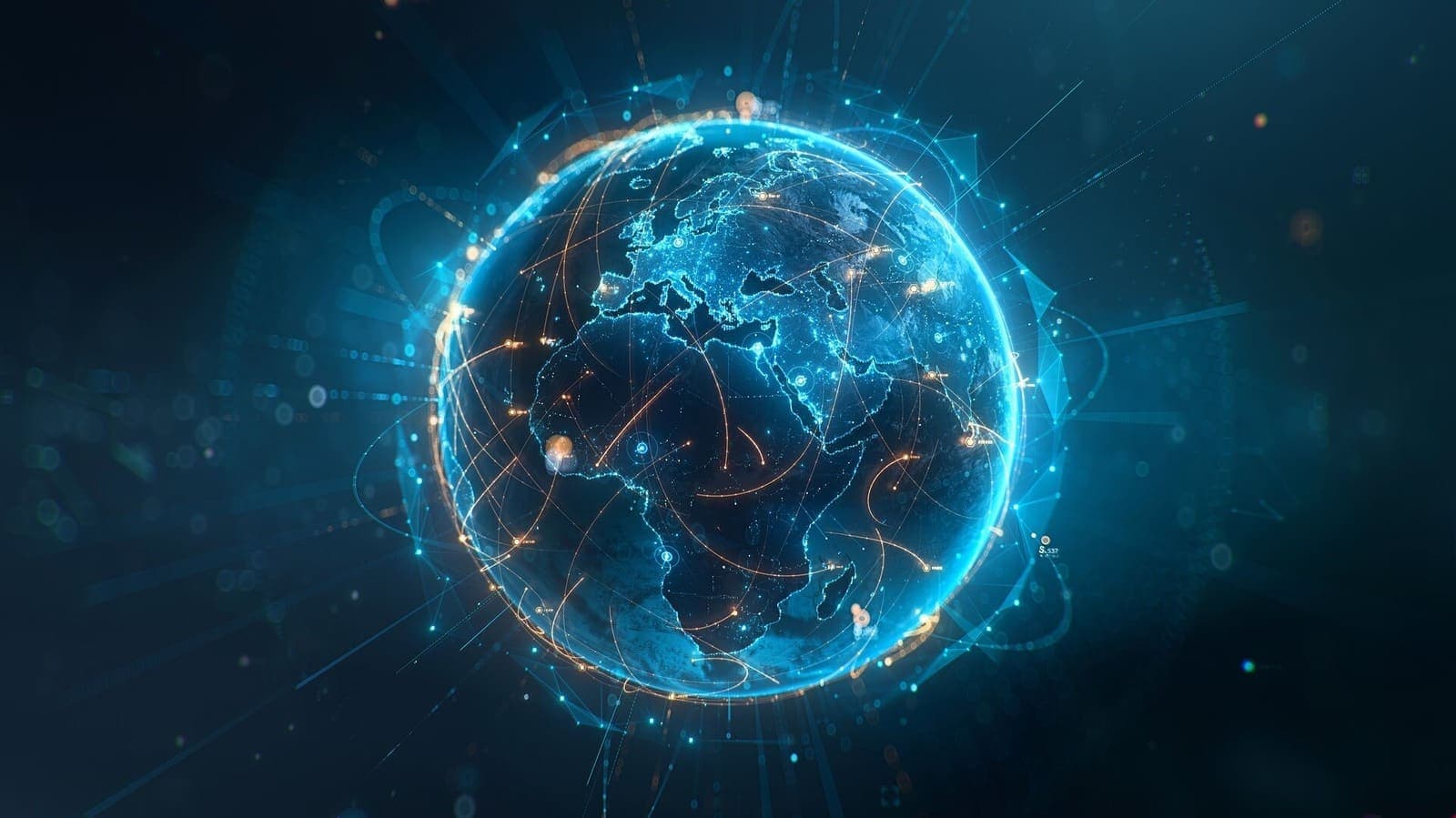 Europe Adds 66 Satellites to IRIS² Constellation as Sovereign Connectivity Push Takes Shape