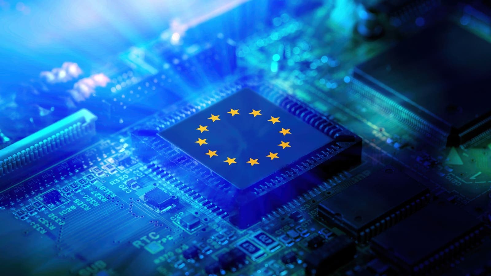 Europe's AI Labeling Mandate Goes Live With Fines Up to €15 Million
