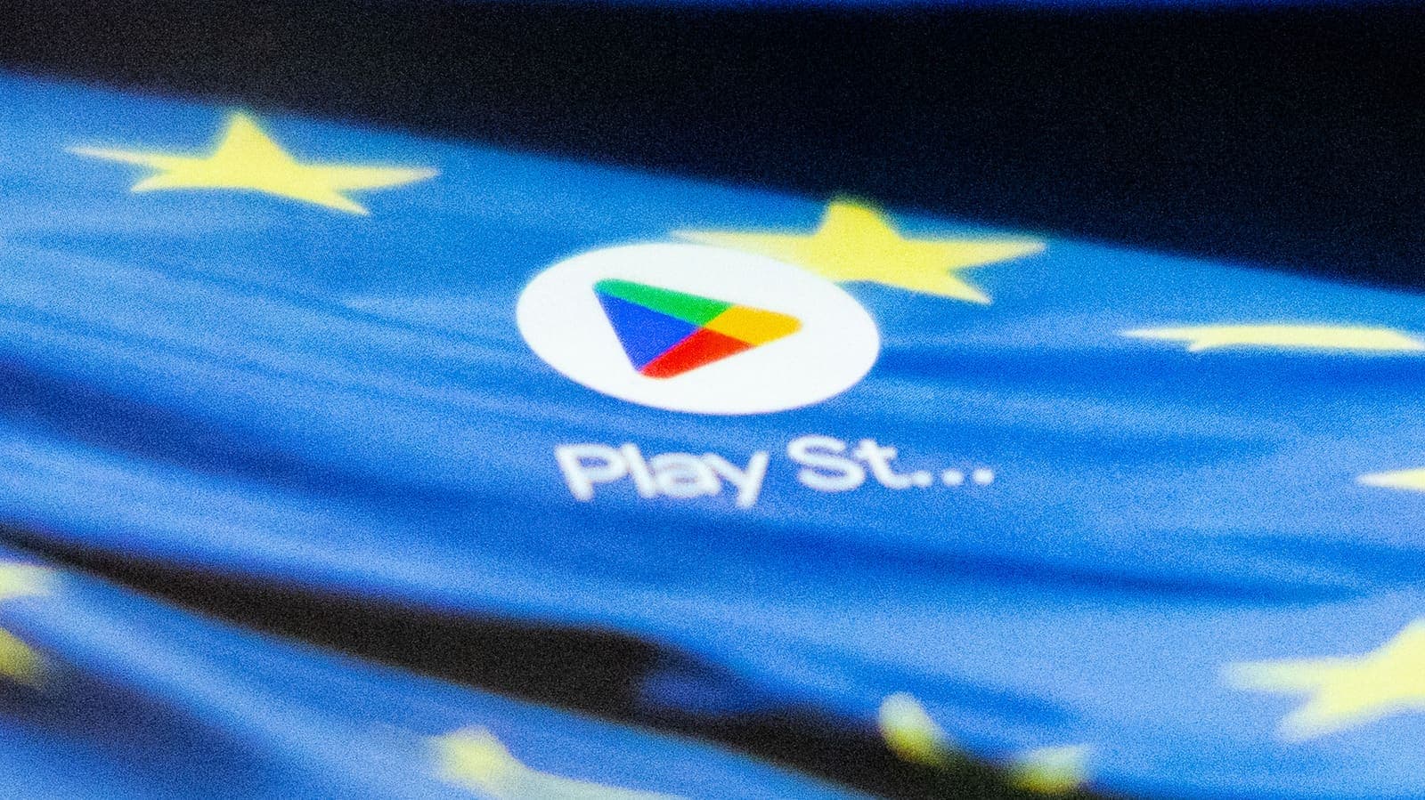 Europe's Top Court Ends Google's Decade-Long Android Fight with $4.7 Billion Loss