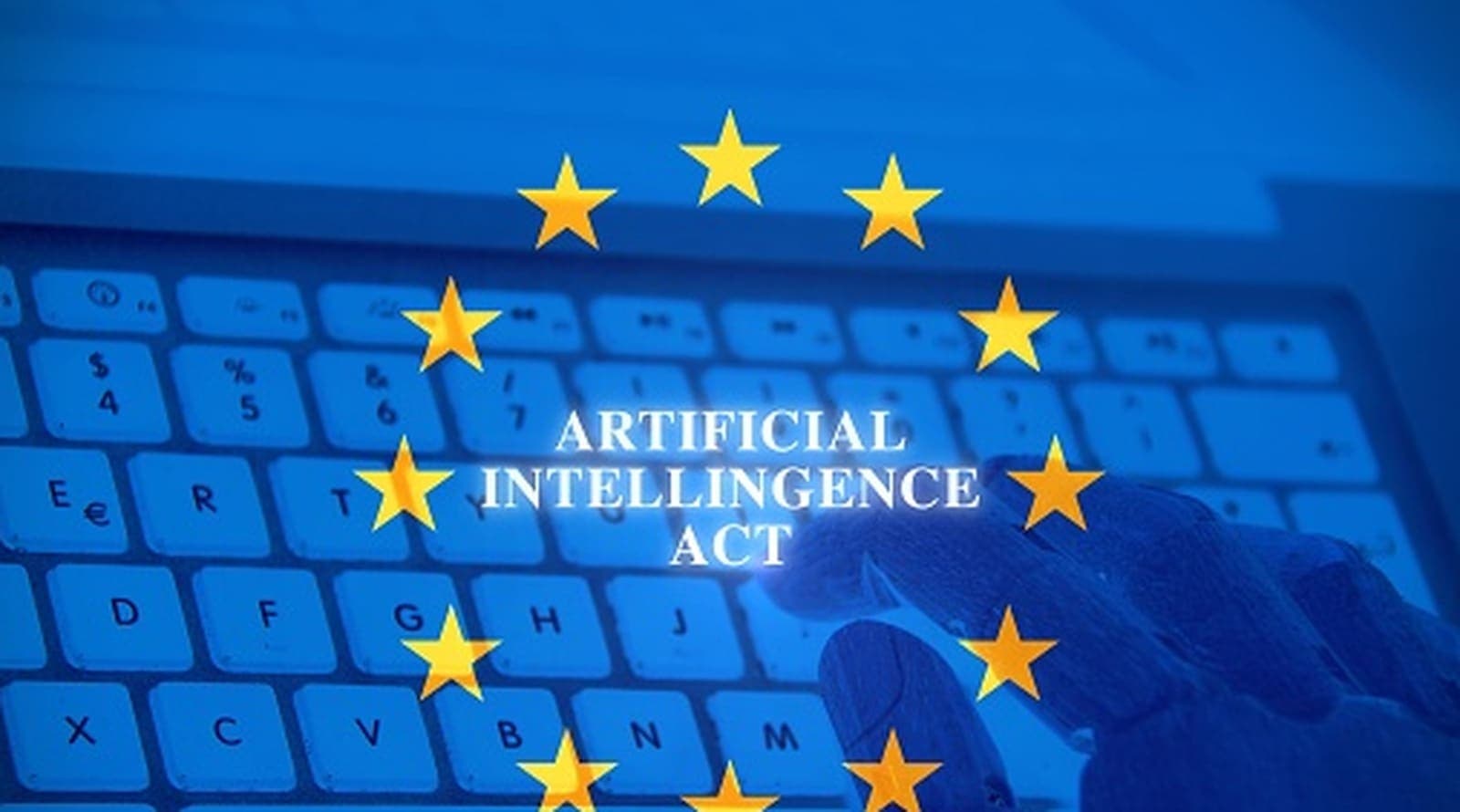 Europe Moves to Watermark AI-Generated Content as Authenticity Wars Heat Up