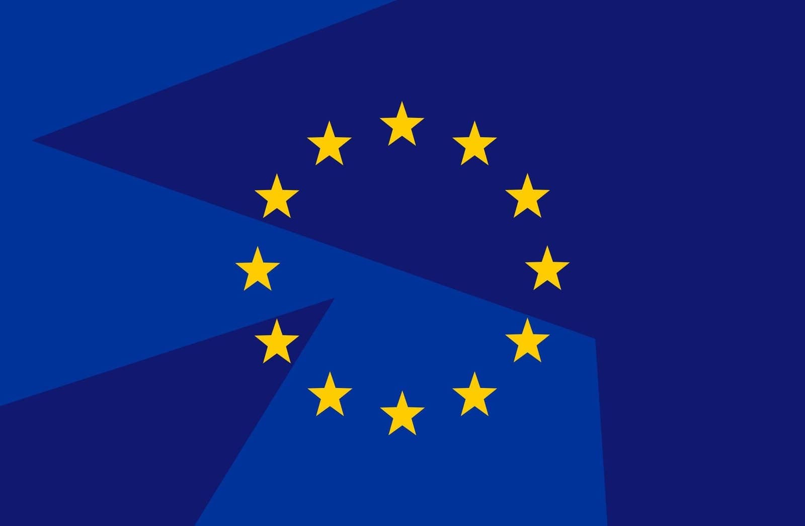 Europe Considers Reversing the Burden of Proof on Youth Social Media Safety