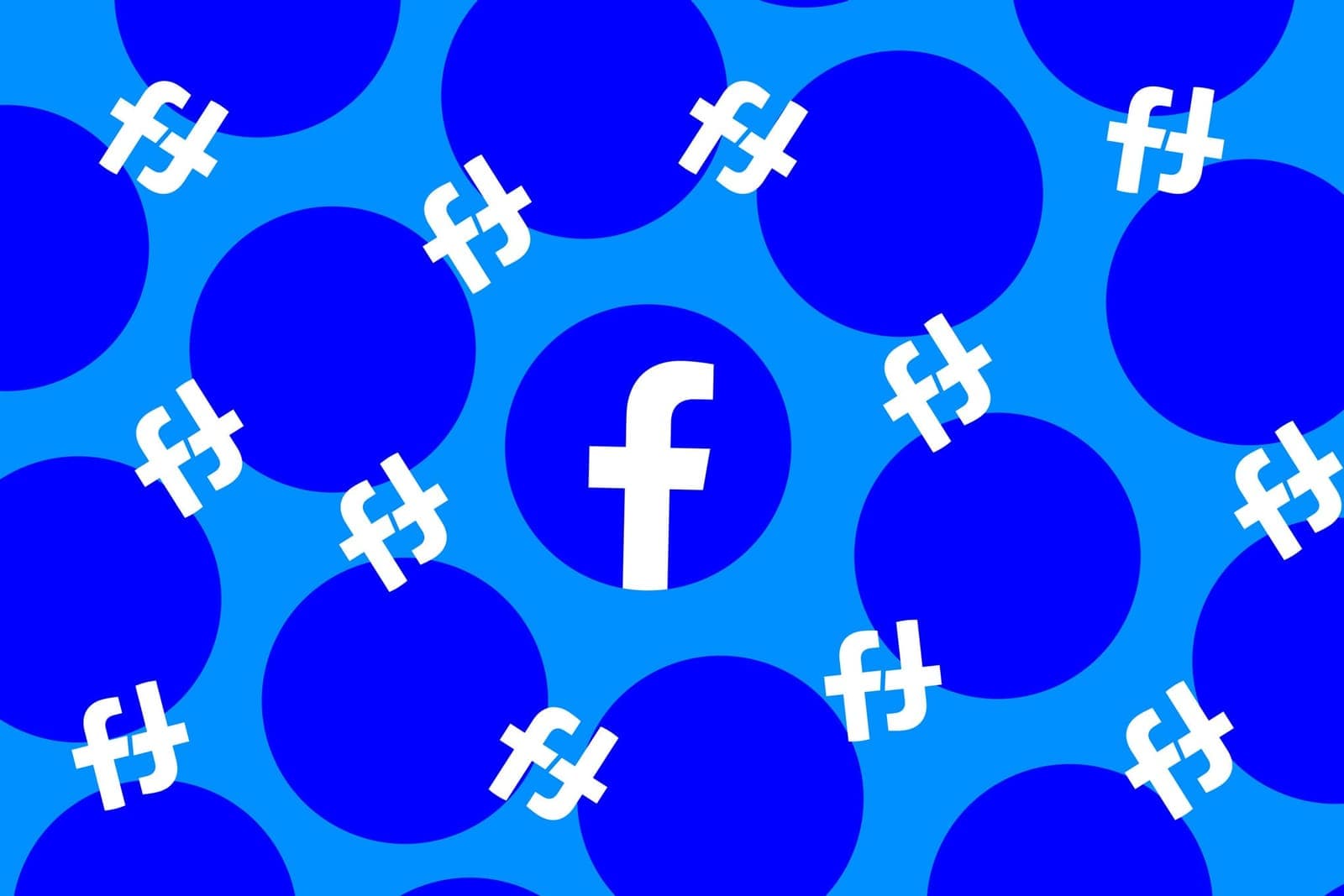 Facebook Tests Full-Screen Video Feed in Latest Platform Overhaul