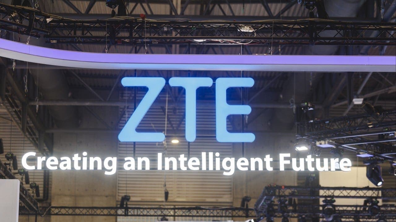 FCC Tightens Equipment Ban on Huawei and ZTE Legacy Hardware