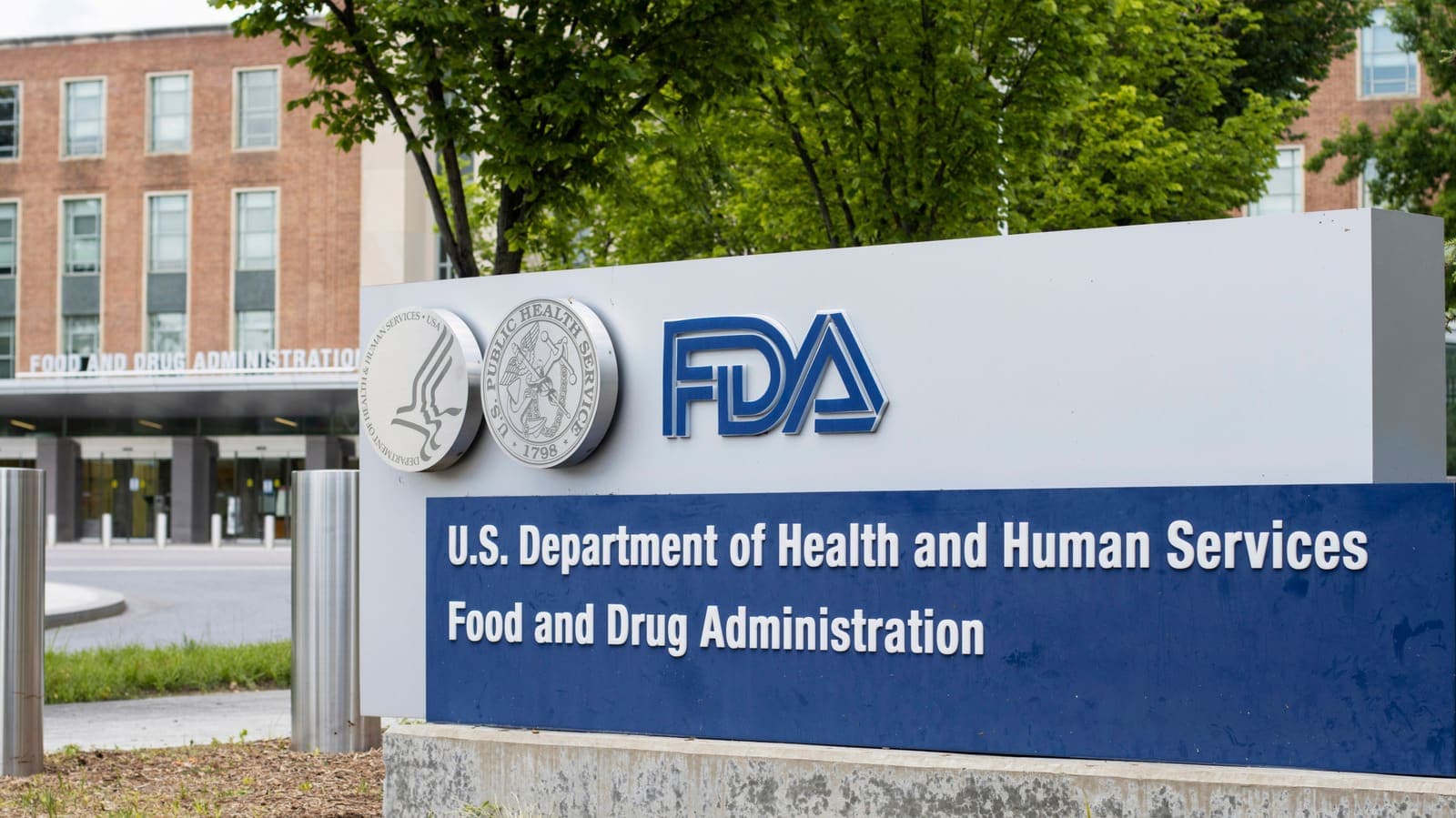 FDA Clears Autonomous Blood-Draw Robot for Outpatient Clinics