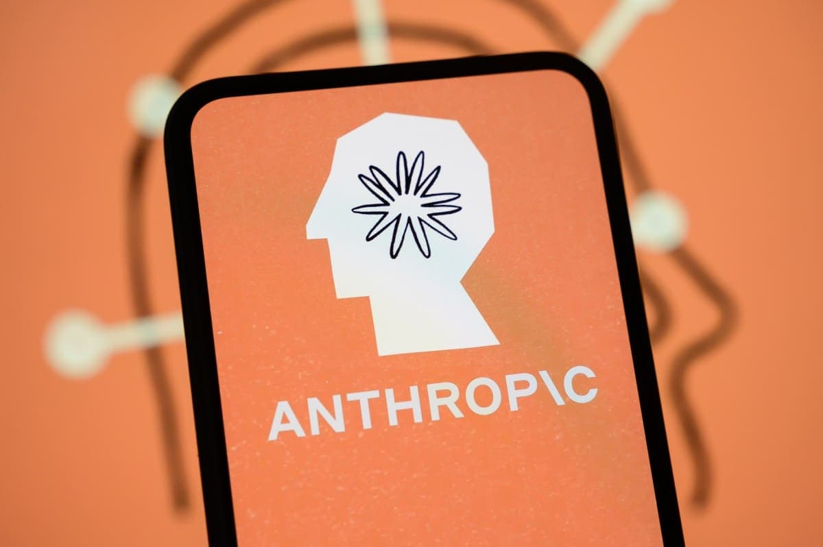 Federal Court Strikes Down Pentagon's Supply-Chain Risk Label for Anthropic