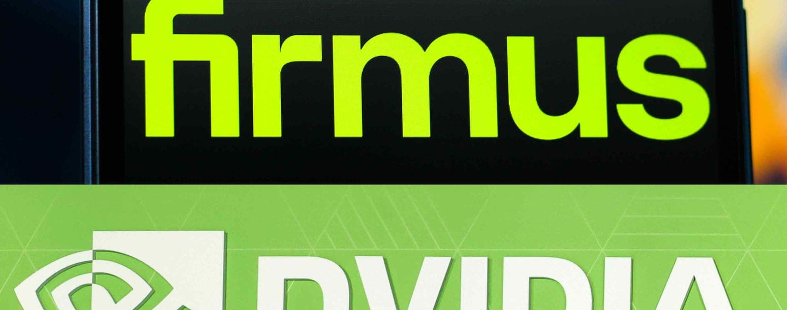 Firmus Withdraws From $5.5 Billion Australian IPO After Investor Pushback