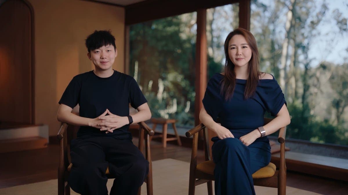 Fish Audio's $50M Seed Shows Voice AI's Biggest Battle Isn't Technology