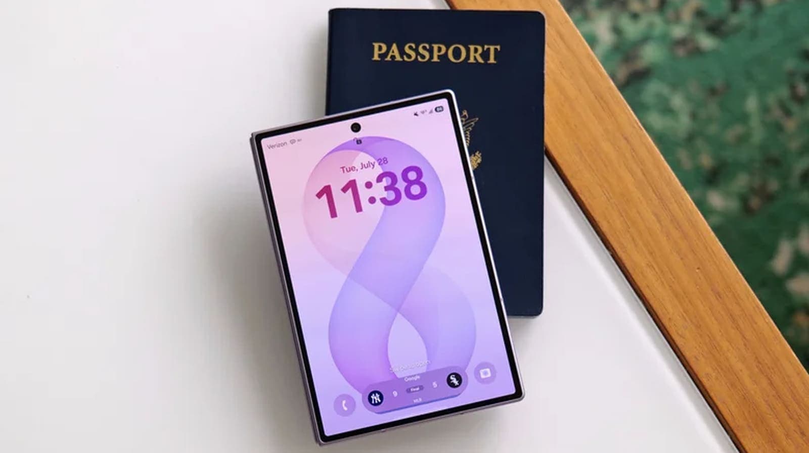 Five Device Reviews Show Where Consumer Tech Is Winning and Falling Short