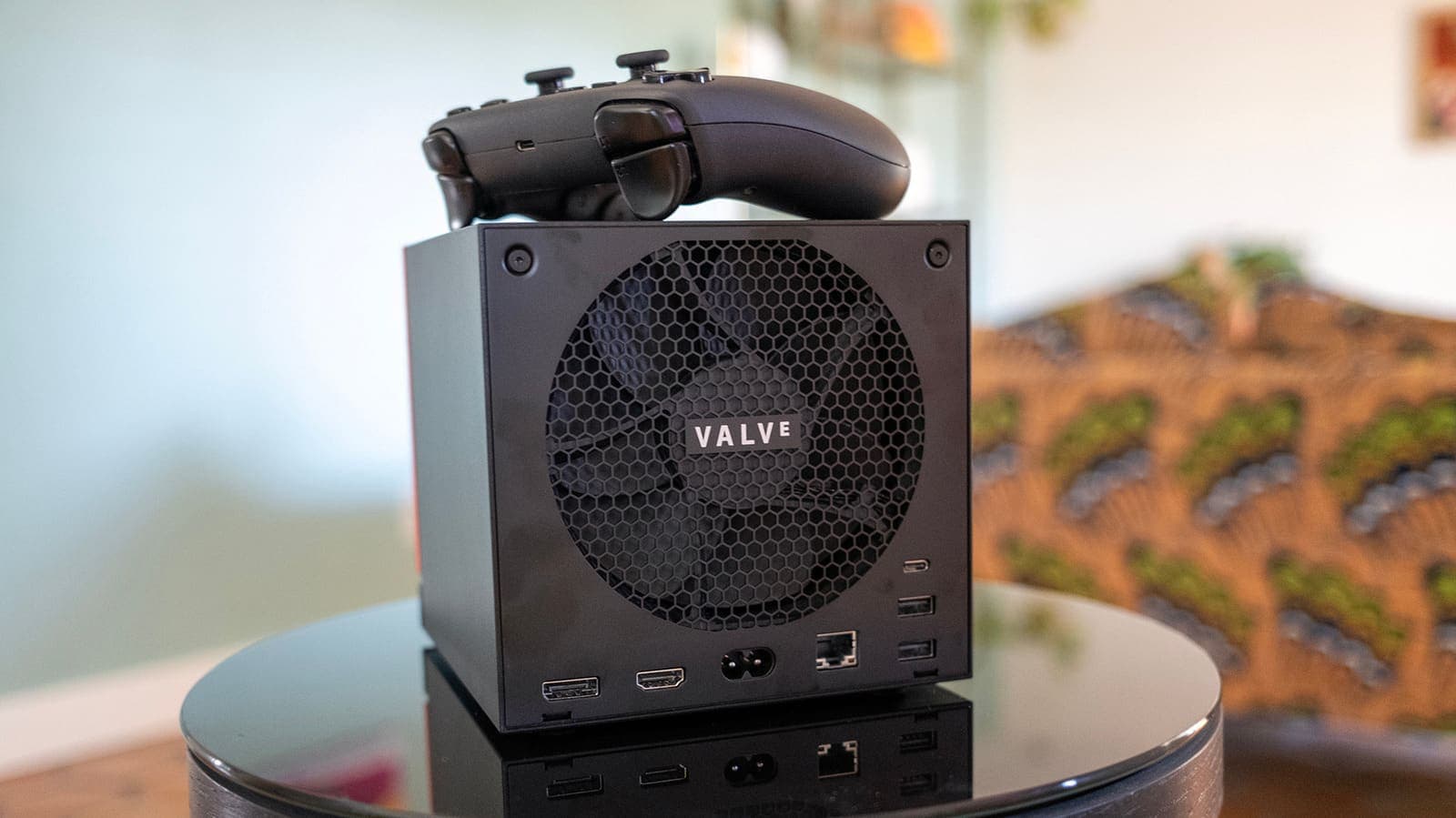 Five Gadgets That Define the Current Hardware Arms Race