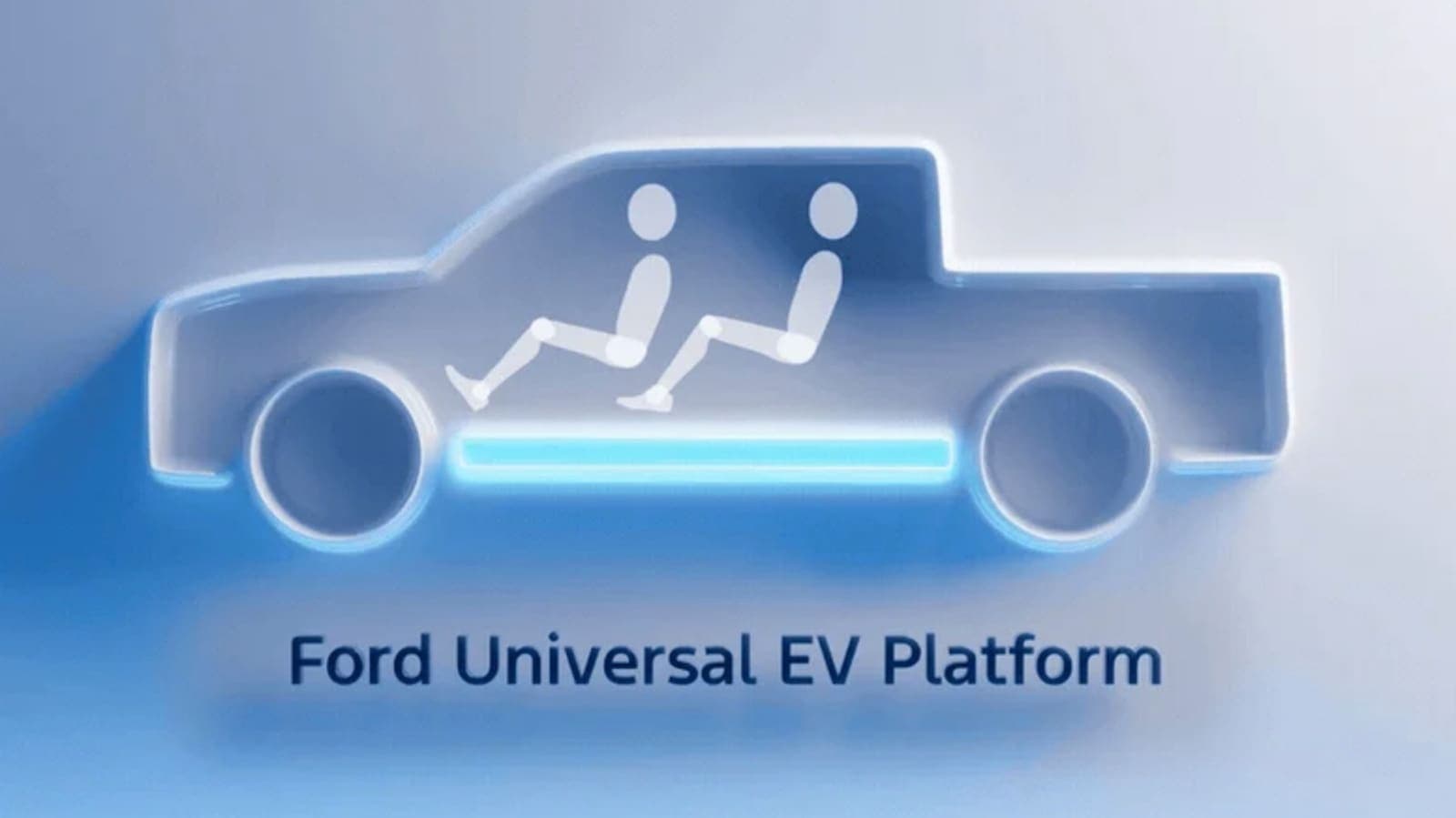 Ford Taps Apple Maps for EV Platform as Detroit Bets on Software Integration