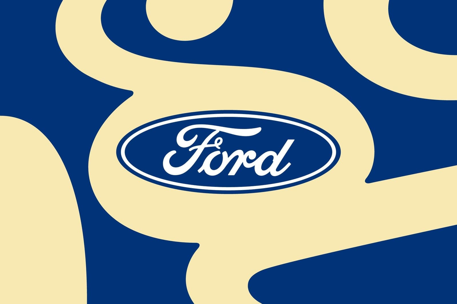 Ford Embeds Apple Maps Into Budget EV Platform as Automakers Rethink Digital Cockpits