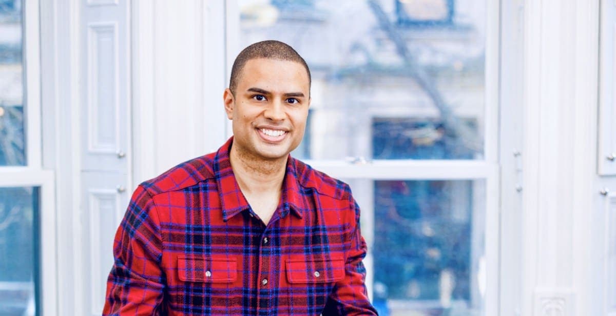 Former Cadre Co-Founder Bets on AI to Untangle Private Credit Operations