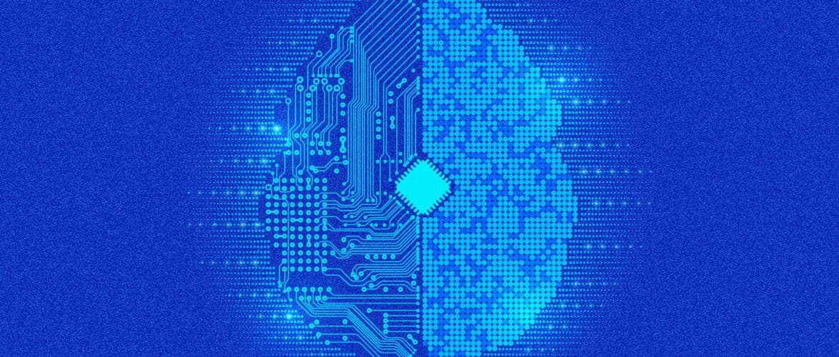 Foundation Models Split on Multimodal Architecture as Agent Complexity Grows