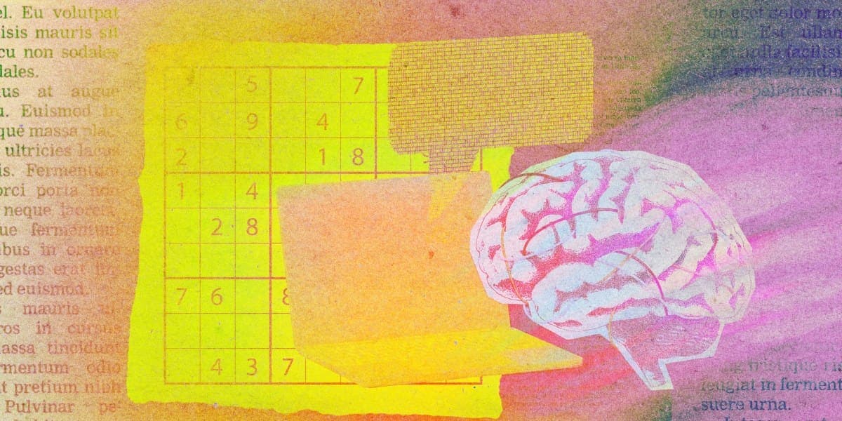 Four Startups Building the Next Generation of Language Models