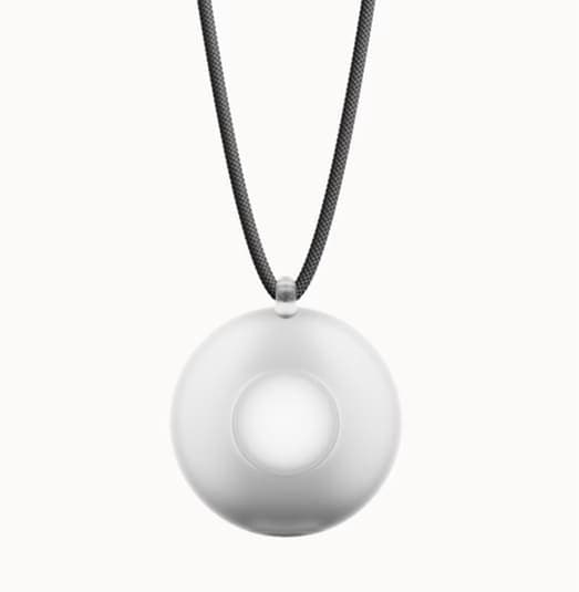 Friend 2.0 Adds Voice to AI Companion Necklace, Triples Price to $249