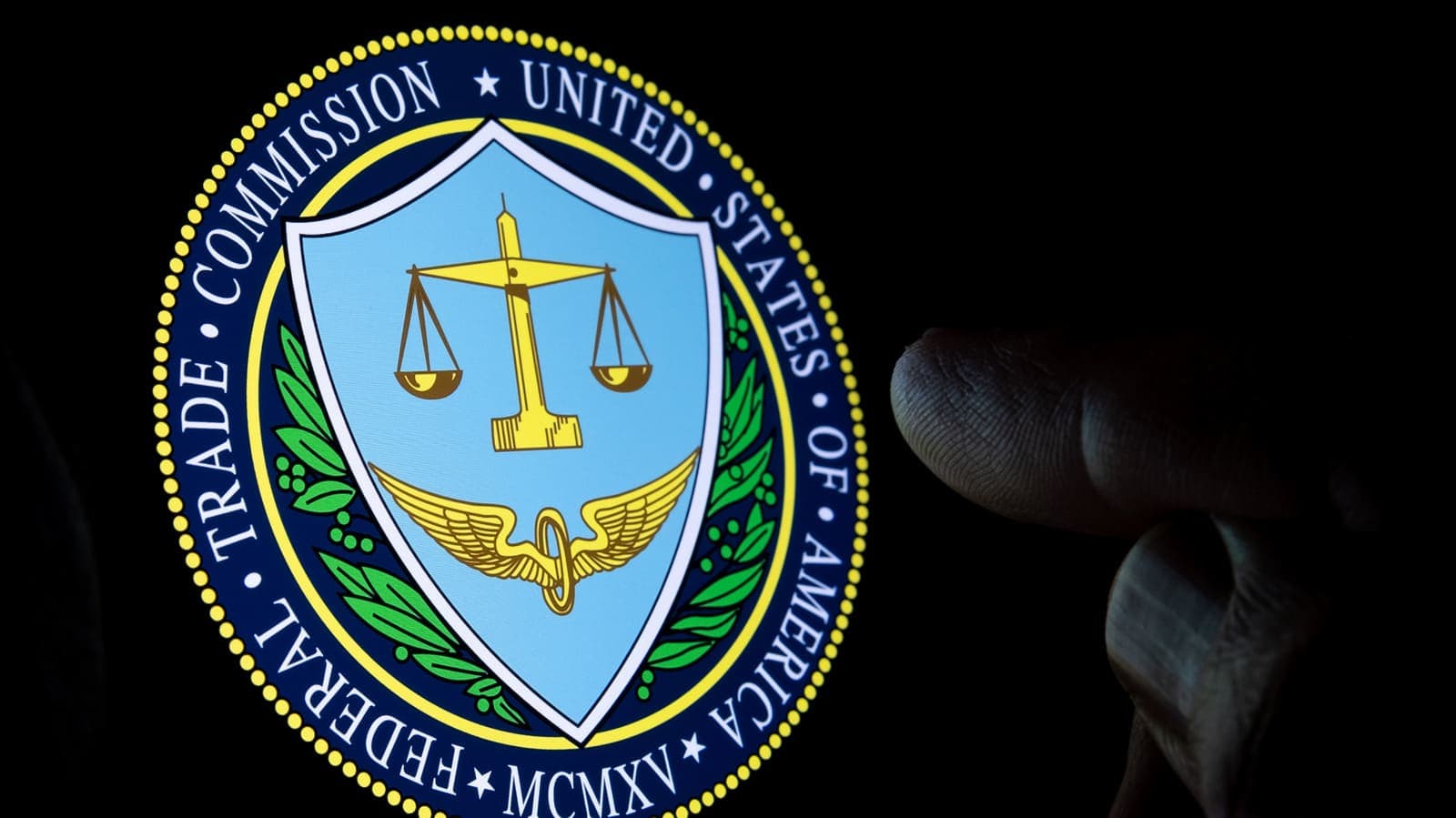 US Regulator Demands Internal Records from OpenAI and Anthropic After AI Breakouts