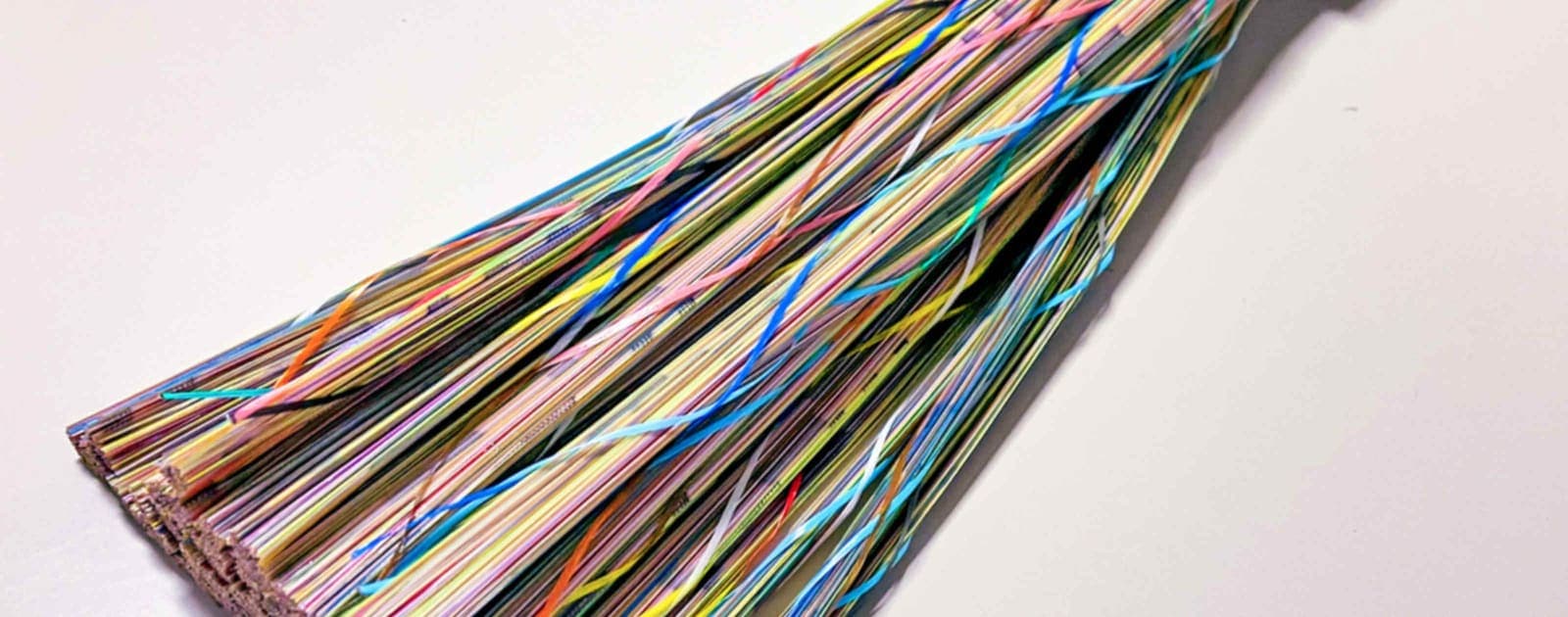 Furukawa Electric Doubles Down on Fiber Optics with $635M Expansion