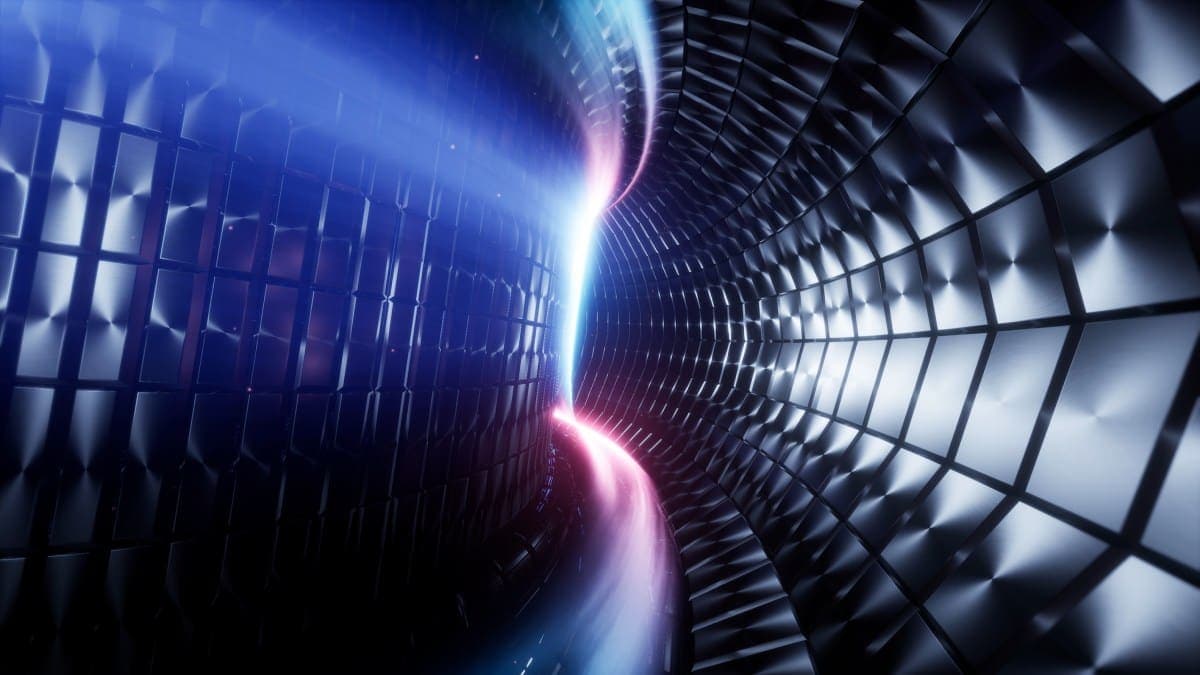 Nine Fusion Ventures Now Hold Over $100 Million - and Asia Is Watching