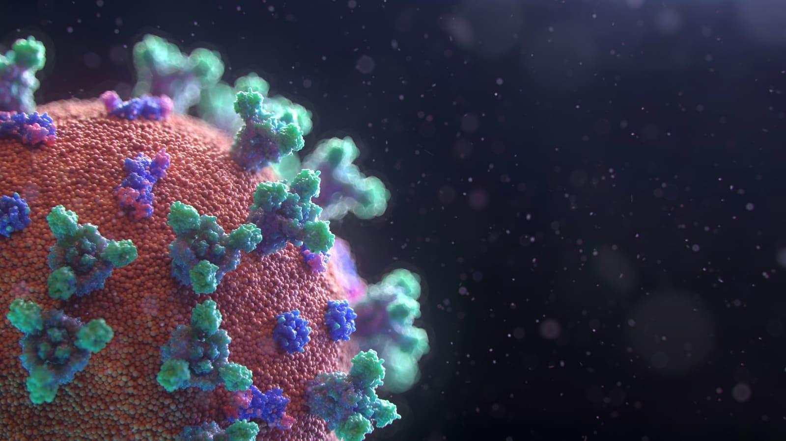Genome Models Can Now Generate Working Viruses