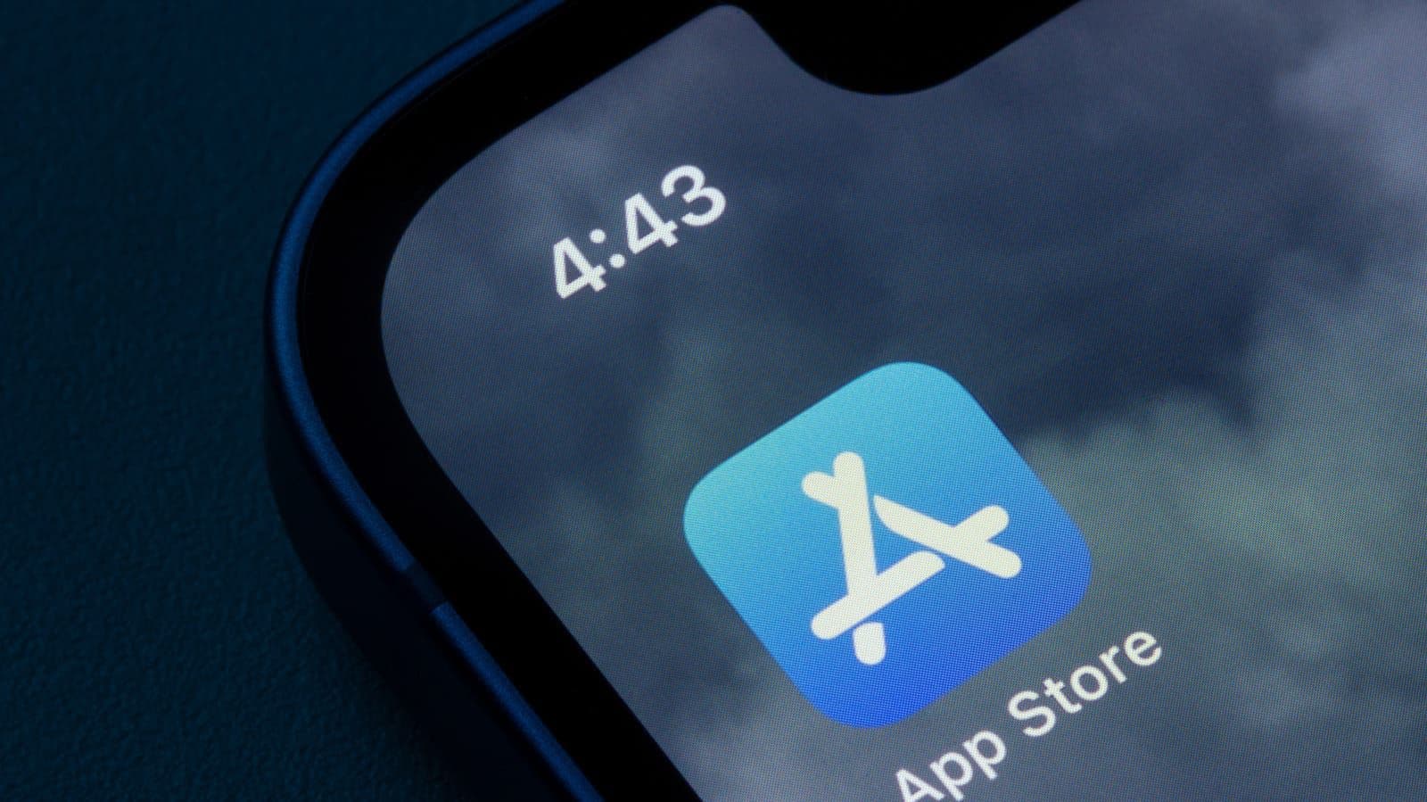 Germany Forces Apple to Redesign Privacy Prompts Over Bias Claims