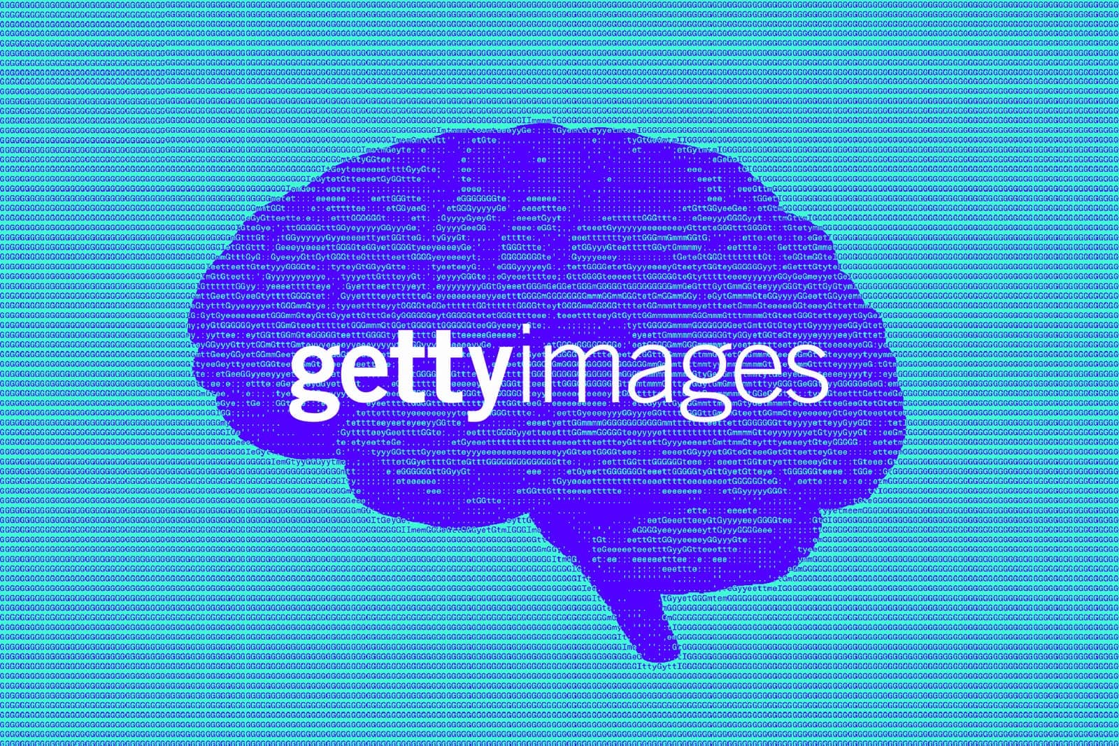 Why Getty Walked Away From a $3.7 Billion Deal After US Approval
