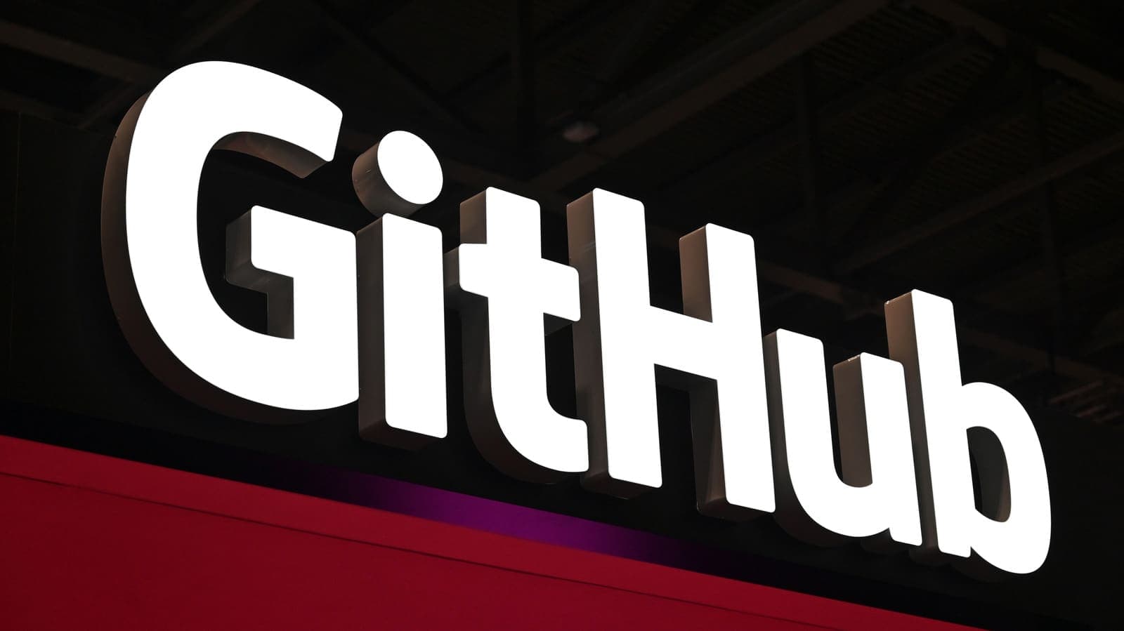 GitHub Commits Jump 107% in Four Months as AI Code Generation Strains Infrastructure