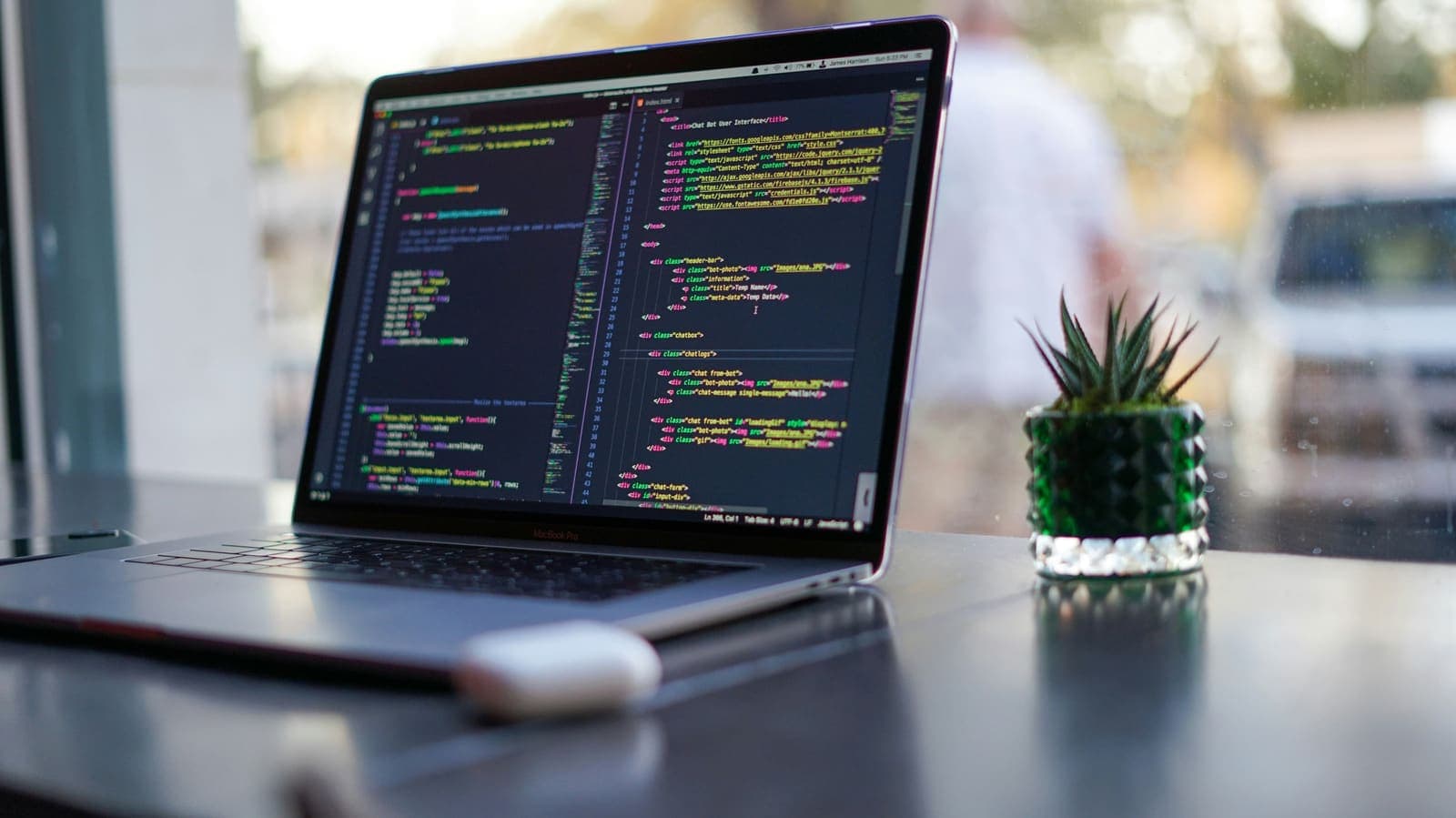 When Developer Infrastructure Fails: GitHub's Eight-Hour Service Disruption