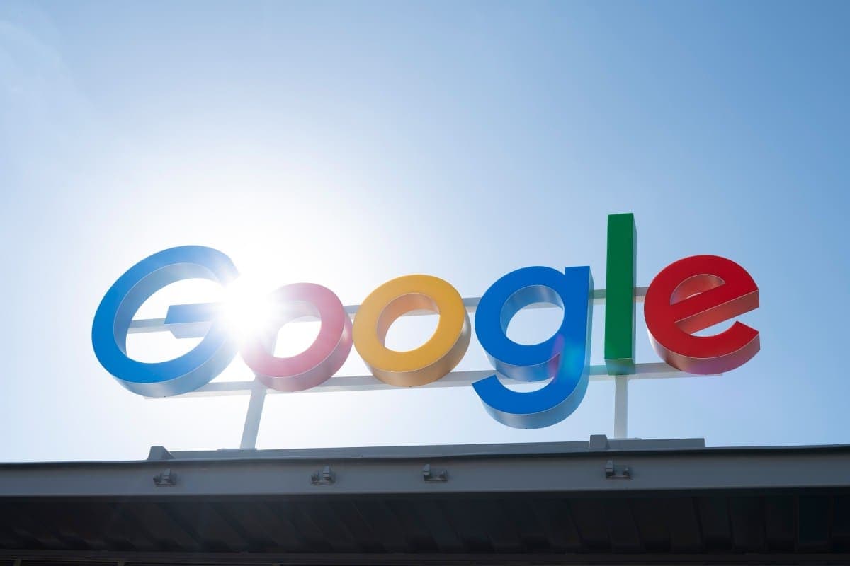 Google Bets on Selfie Videos to Replace Passwords