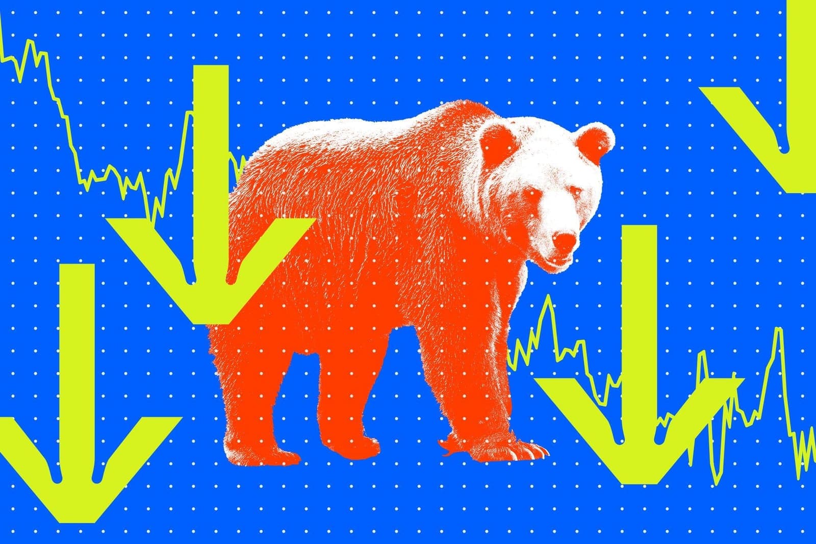 Google's Capex Spiral Signals a Reckoning for AI Economics