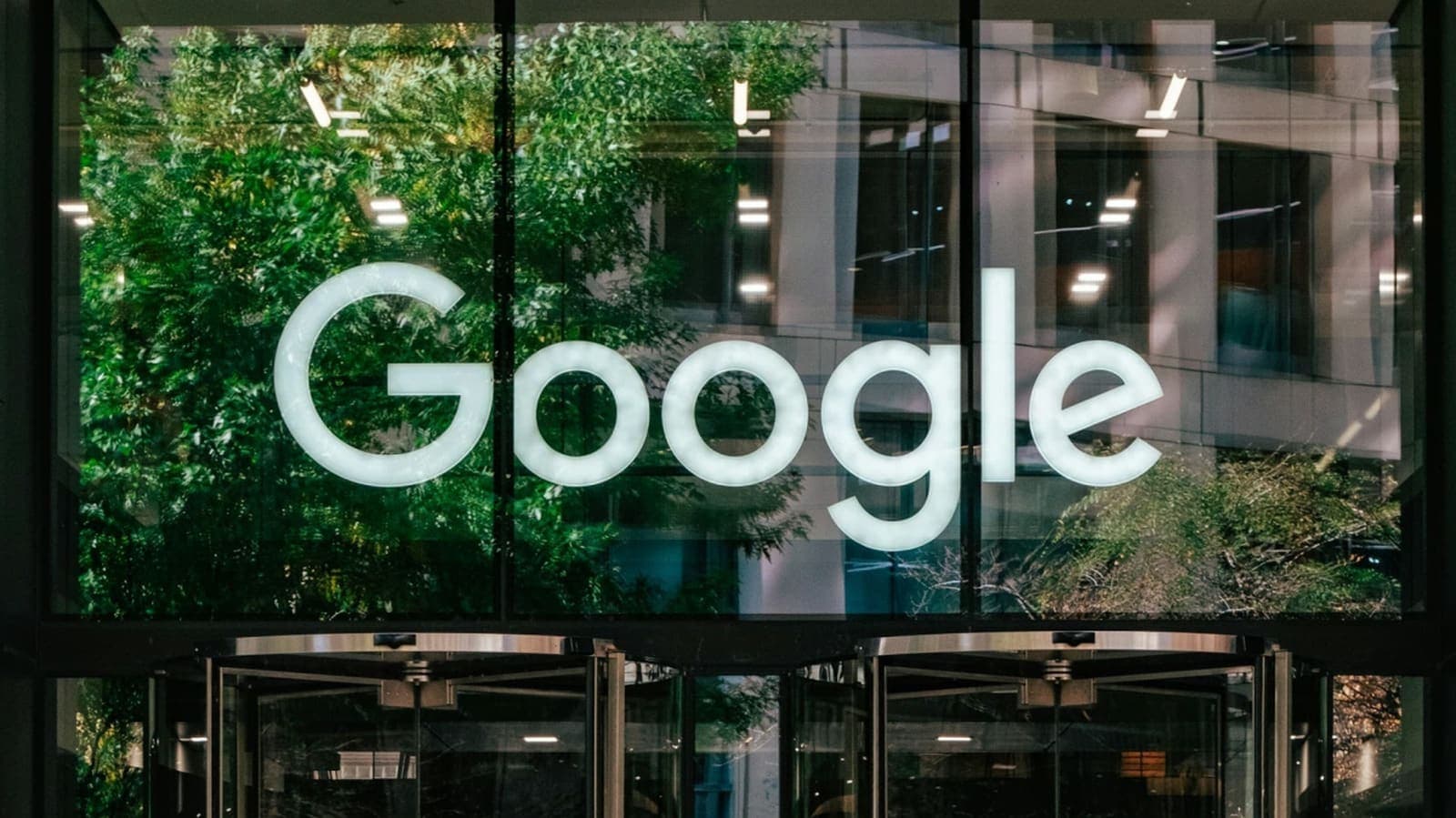 Google Escapes Ad Exchange Divestiture Despite Monopoly Finding