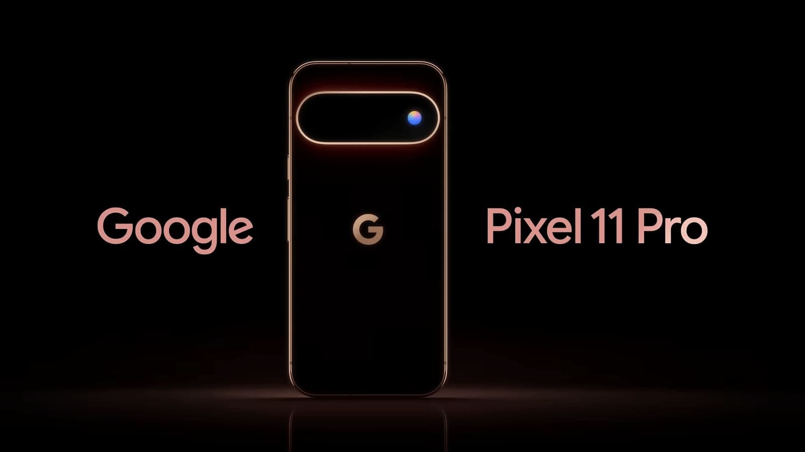 Google Schedules Evening Made by Google Event for Wednesday