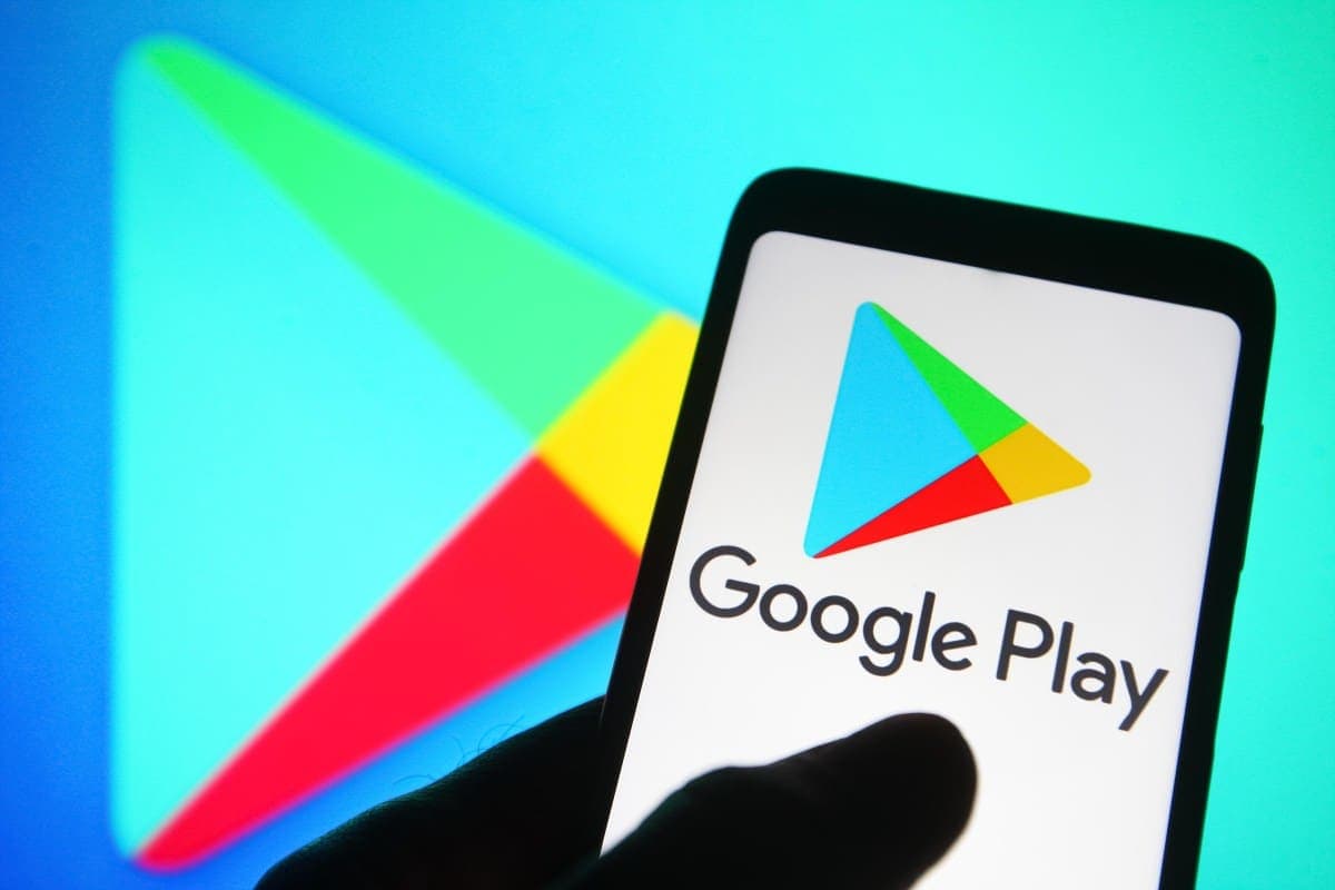 Google Expands Age-Verification API as Global Pressure on App Stores Intensifies