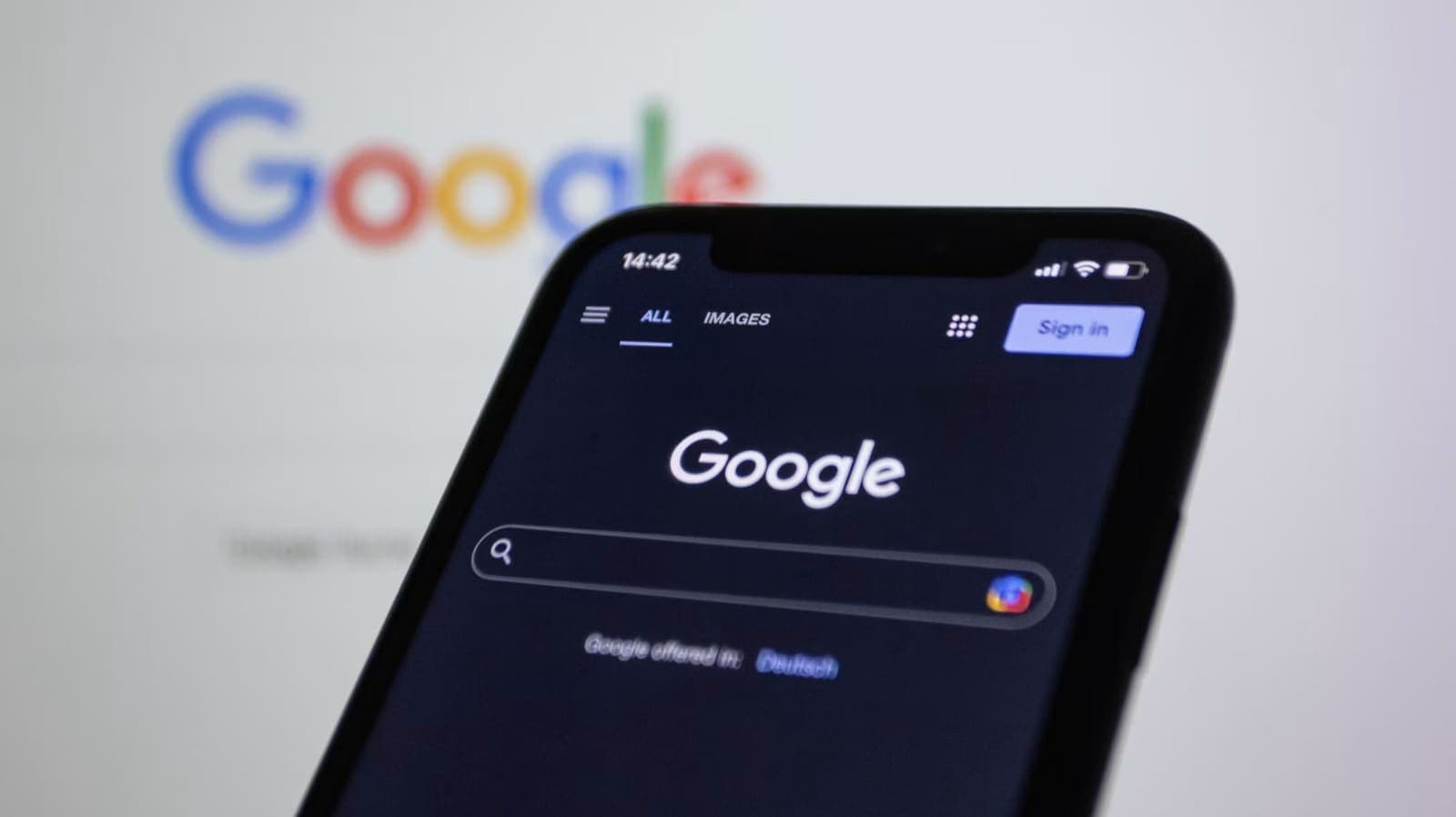 Google Quietly Expands AI Training to Include User-Uploaded Search Media