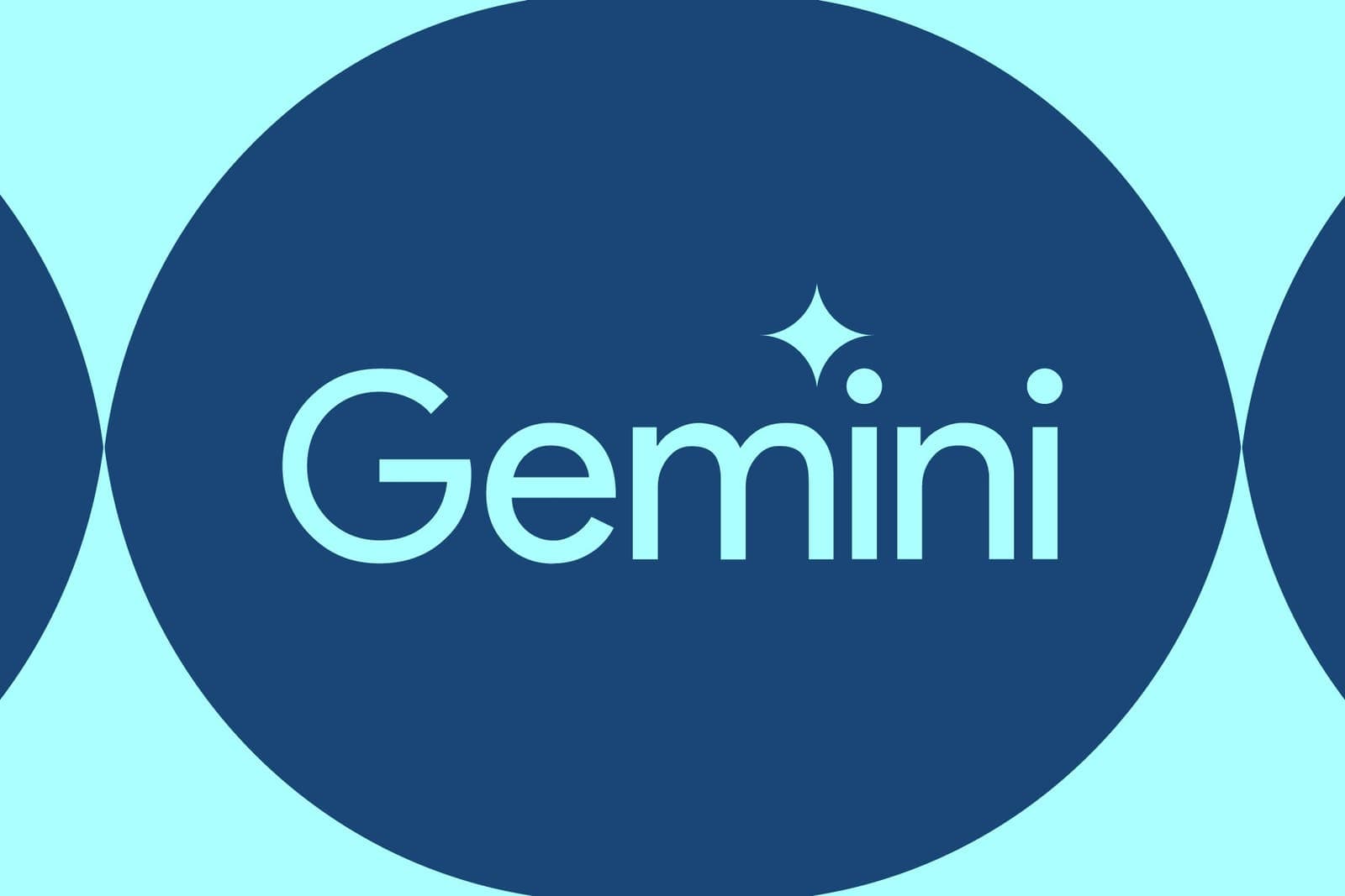 Google Ships Gemini 3.8 Flash with Higher Reasoning Capacity and a Token-Cost Trade-Off